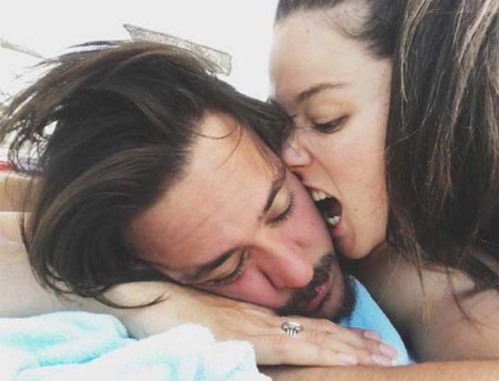 Sosyal medyanın en sempatik çifti belli oldu! G2