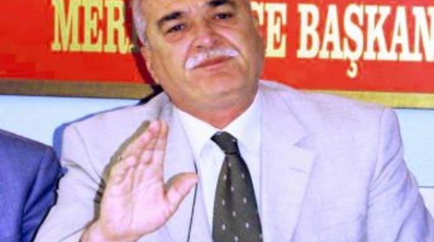 Mhp, Edremit K&ouml;rfezi&rsquo;ndeki T&uuml;m Belediyelere Talip