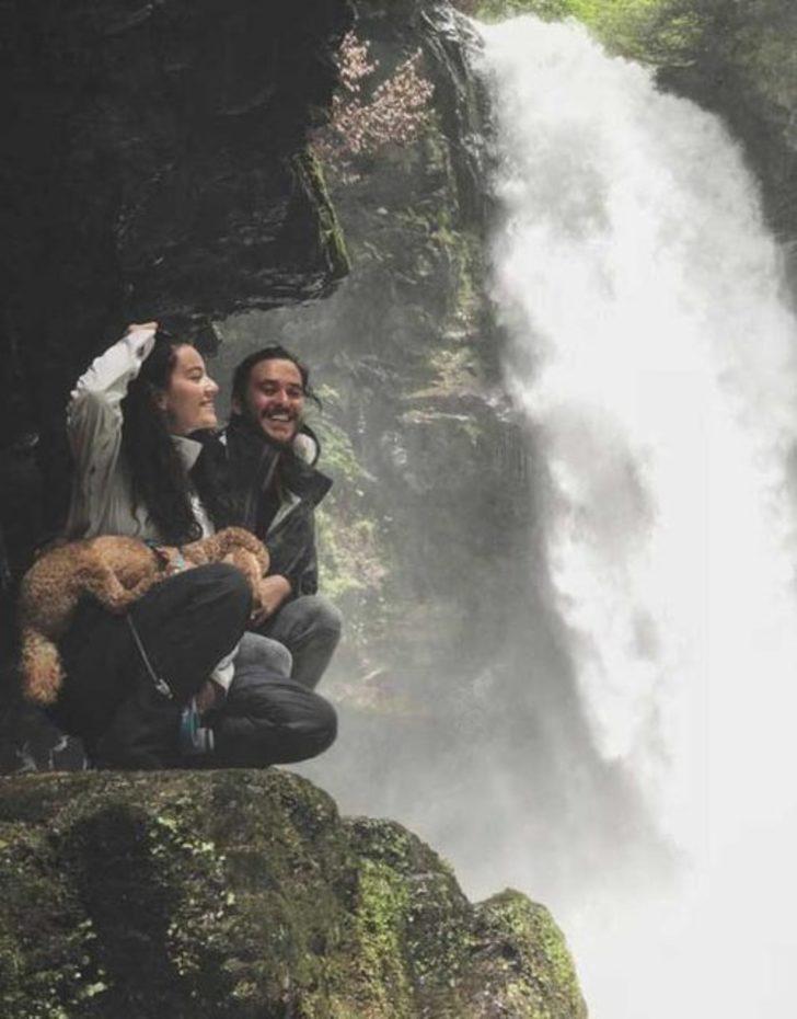 Sosyal medyanın en sempatik çifti belli oldu! G3