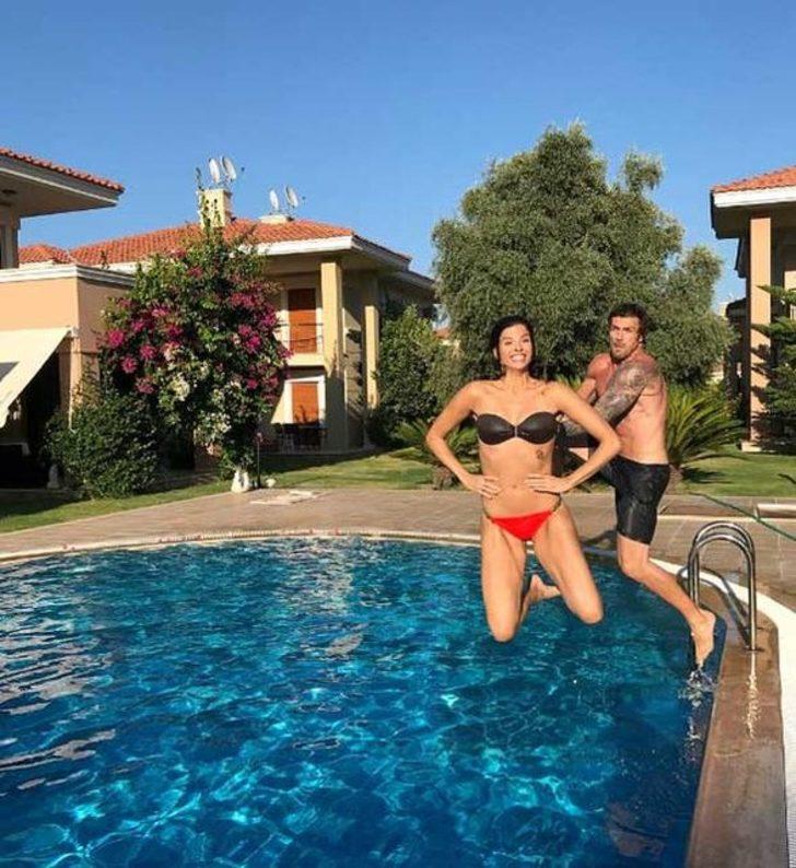 Sosyal medyanın en sempatik çifti belli oldu! G4