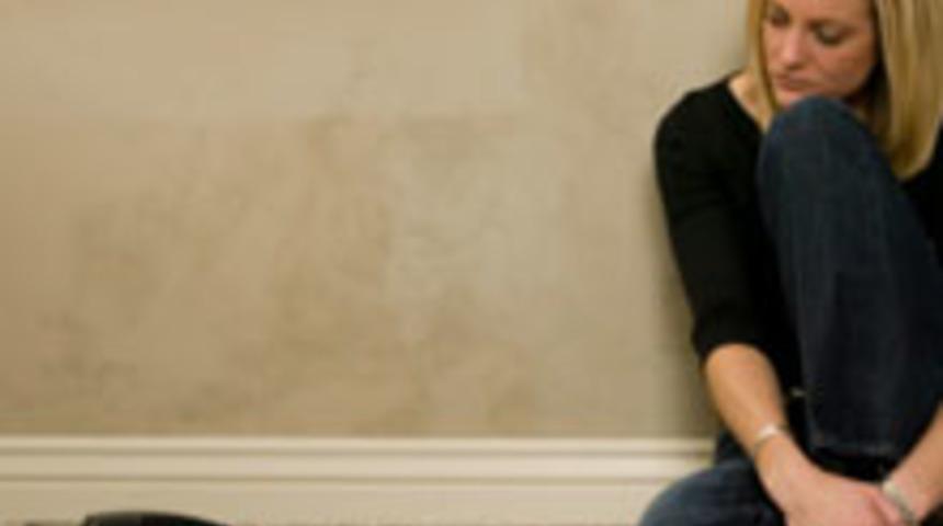 Sapkın Kişilik Nedir?