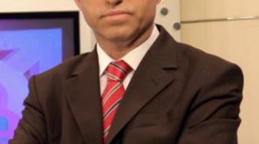 Yeşilay Başkanı Karaman: Uyuşturucuya Başlama Yaşı 13.8'e D&uuml;şt&uuml;