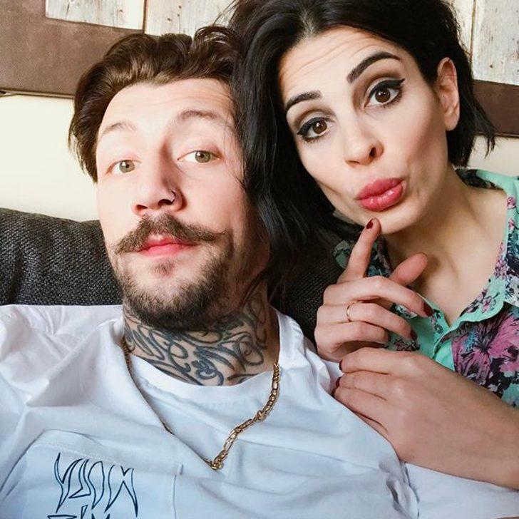 Sosyal medyanın en sempatik çifti belli oldu! G5