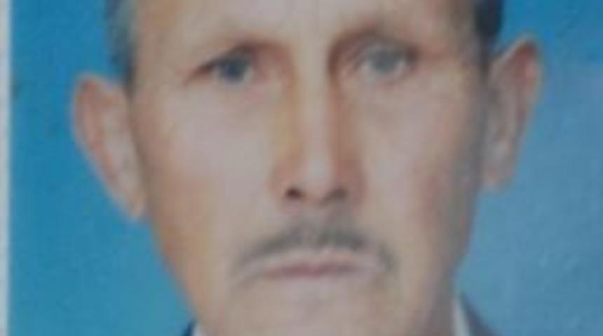 Ağa&ccedil;tan D&uuml;şen Şahıs Hayatını Kaybetti