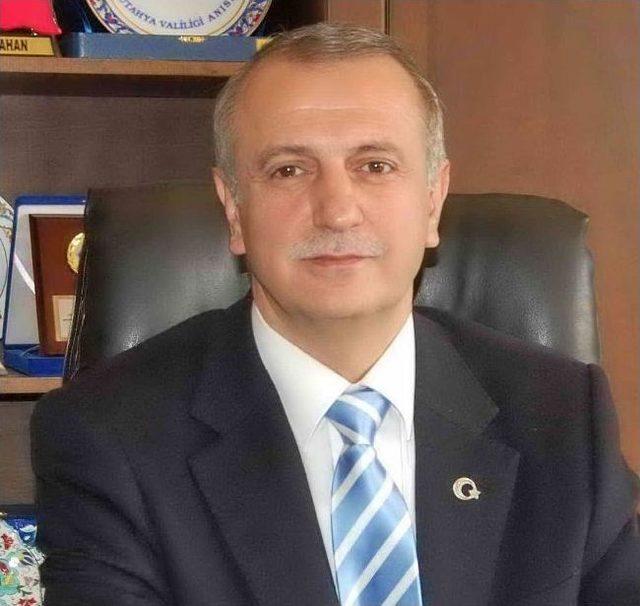 Simav’da Çöplük Yangını Kontrol Altına Alındı 3