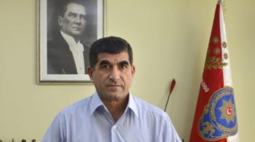 Trafik Tedbirleri Tamam