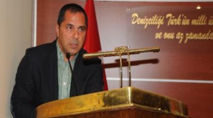 İzmir&rsquo;de Deniz Yolunu Tercih Edenlerin Sayısı Artıyor