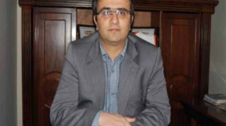 Hak-sen&rsquo;den, Anadolu Liseleri A&ccedil;ıklaması