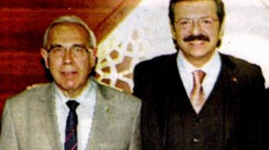 Aydın İhracattaki Yerini Korudu