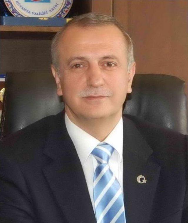 Simav Manifaturacılar &Ccedil;arşısı Kabuk Değiştirdi 2