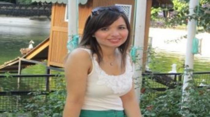 Manisa'daki Kaza Borlu Beldesi'ne Ateş D&uuml;ş&uuml;rd&uuml;