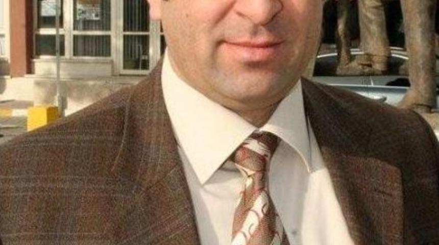 Polis Memurunu Karısının Vurdurduğu Ortaya &Ccedil;ıktı