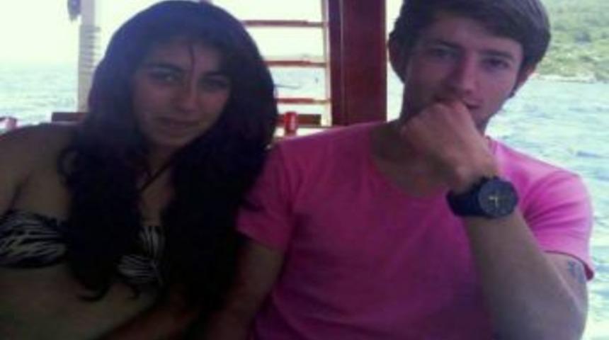 Dat&ccedil;a&rsquo;da Trafik Kazası: 1 &Ouml;l&uuml;, 1 Yaralı