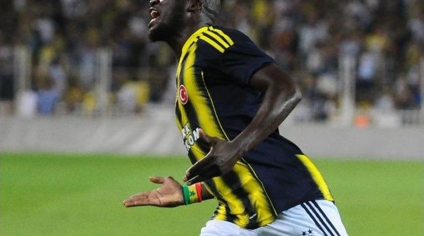 Uefa Şampiyonlar Ligi 3. Ön Eleme