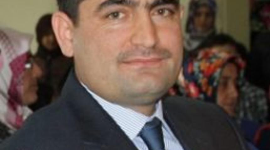 Beyşehir'deki G&ouml;n&uuml;l Koleji'nden SBS Başarısı