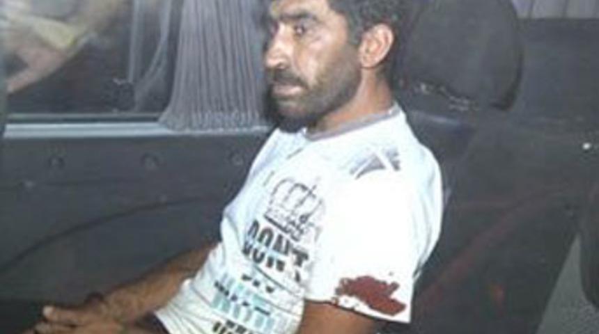 &Ccedil;ay borcu kavgasında canından oldu