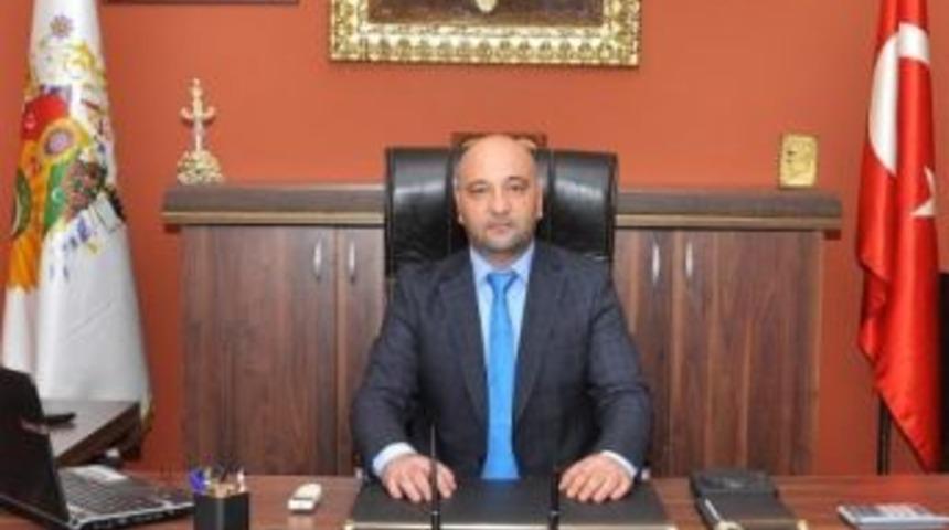 'Erken rezervasyon paranızı cebinizde tutar'