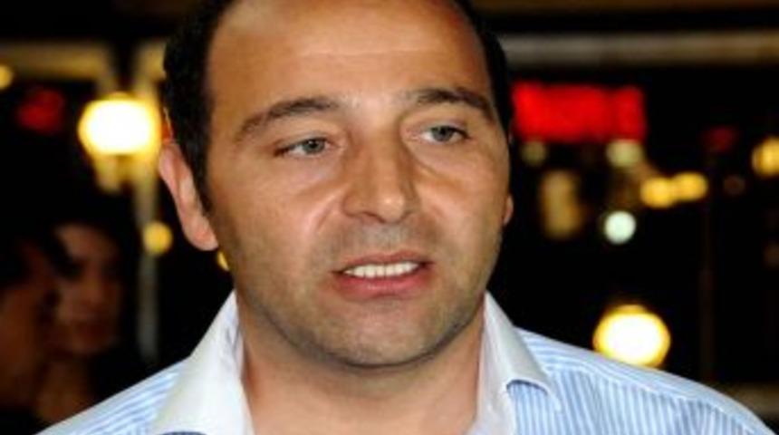 Fuat &Ccedil;apa Iki Transfer Daha Istiyor