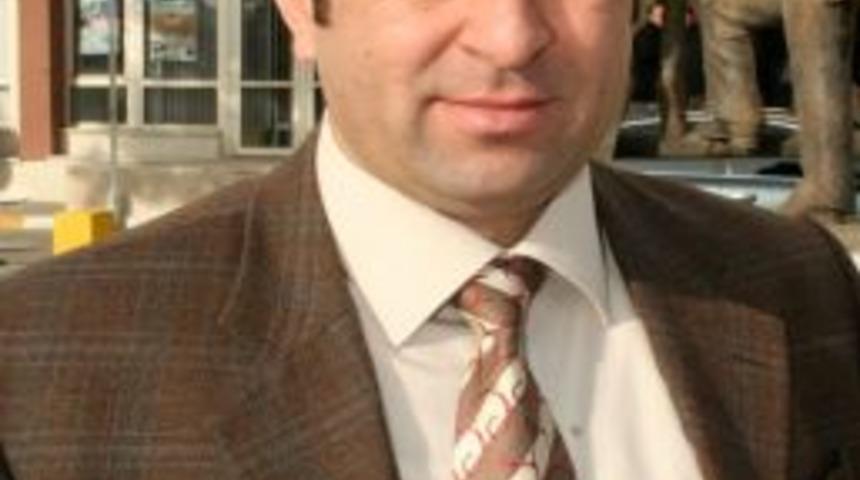 Polis Eşi, Kocasının Silahla Yaralanmasının Ş&uuml;phelisi Olarak Tutuklandı