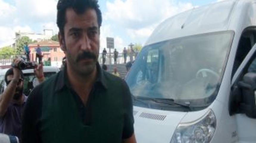 Uyuşturucudan Alınan &Uuml;nl&uuml;ler Adliyede