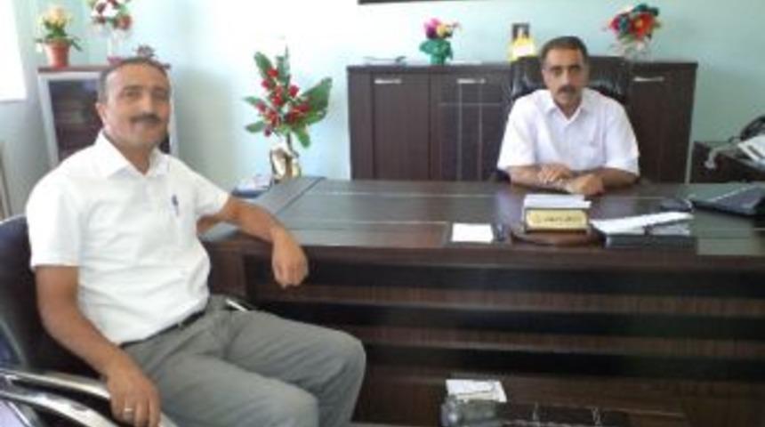 Varto Sbs Başarısı