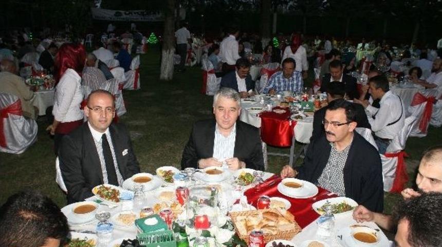 Divapan B&ouml;lgenin Parlayan Yıldızı Olmaya Devam Ediyor