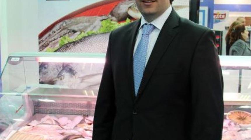 Su &Uuml;r&uuml;nleri &Uuml;retiminde Yetiştiriciliğin Payı Artıyor