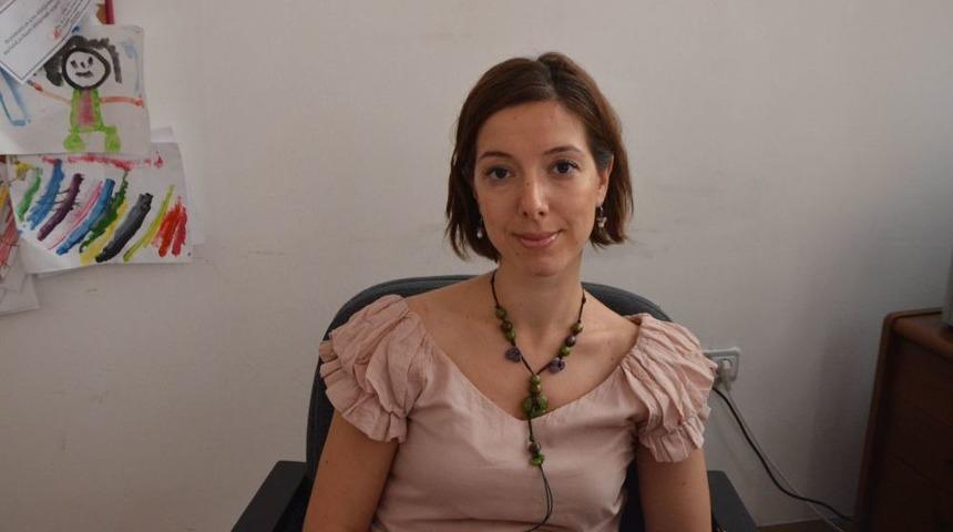 Bayram Ikramlarında En Sağlıklı T&uuml;yolar