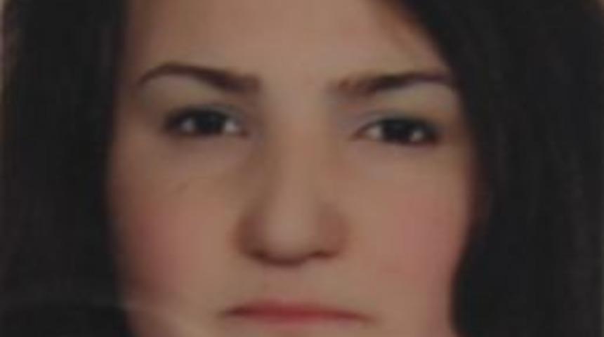 9 Aylık Hamile Kadının Sır &Ouml;l&uuml;m&uuml;ne Soruşturma