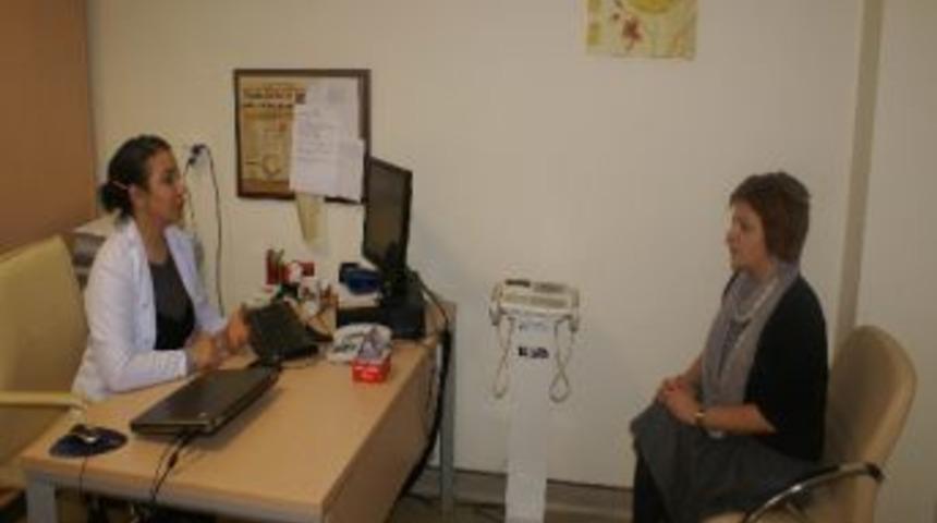 Bayramda Beslenmeye Dikkat