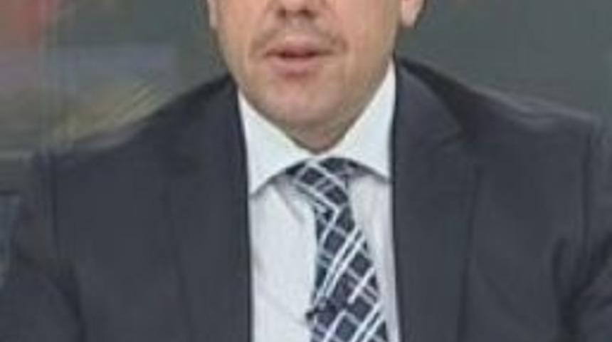 M&uuml;ft&uuml; B&uuml;y&uuml;k&rsquo;ten Bayram Mesajı