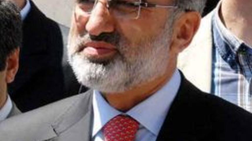 Bakan Taner Yıldız: Dağıtım Şirketleri Gerekeni Yapacaktır