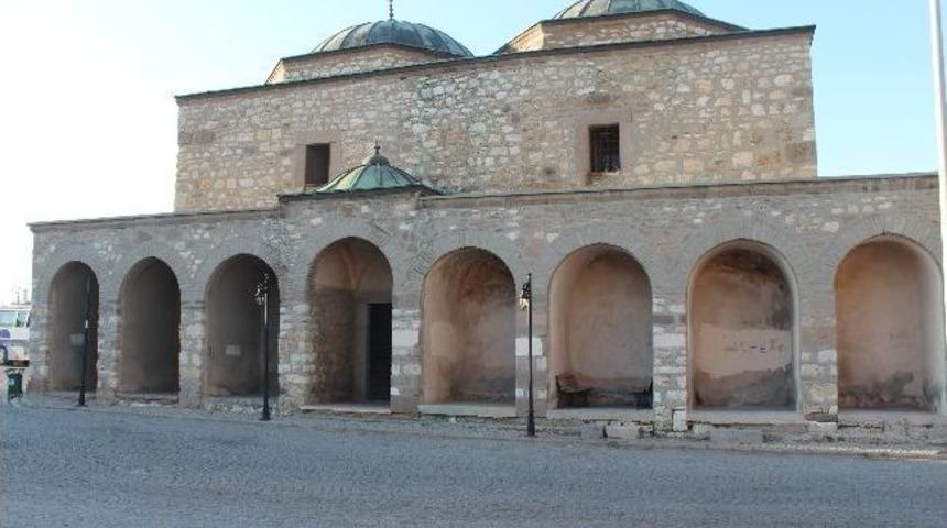 Beyşehir&rsquo;e M&uuml;ze Talebi