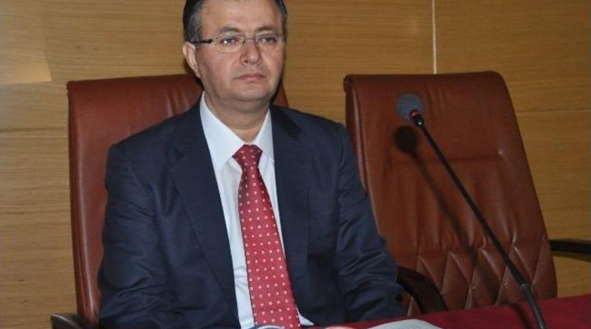 Ali İsmail&rsquo;in &Ouml;ld&uuml;r&uuml;lmesi Olayında Flaş Gelişme (1)