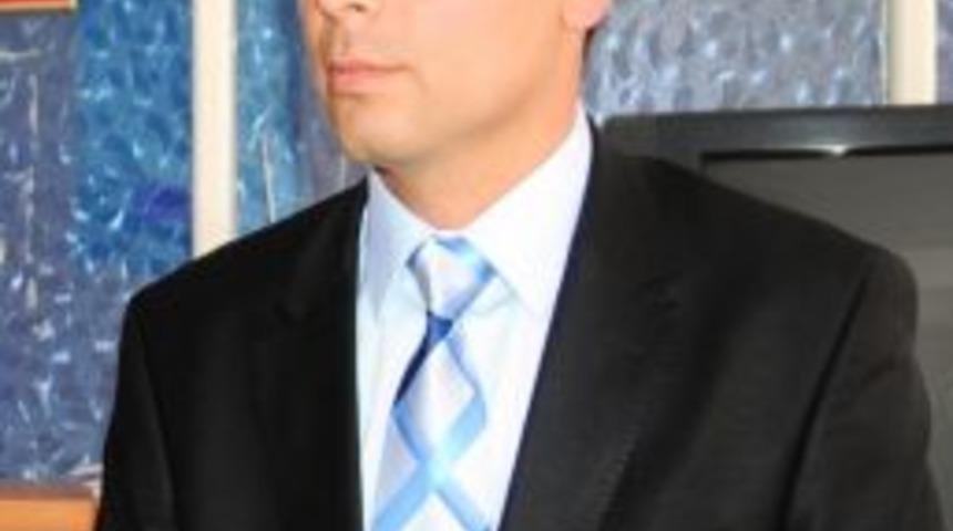 Saadet Partisi&rsquo;nin Piknik Programı İptal Edildi