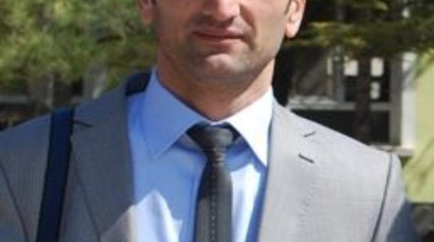 T&uuml;keticiler Birliği&rsquo;nden &lsquo;ramazan Bayramınız Zehir Olmasın&rsquo; Uyarısı