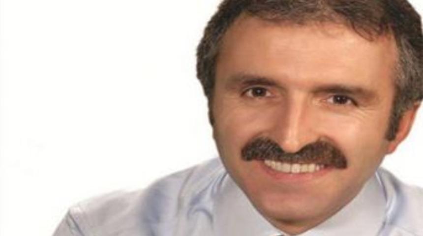 Ak Parti Erzurum Milletvekili Dr. Yavilioğlu: &ldquo;bayramlar Birliğin Harcıdır&rdquo;