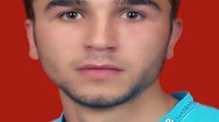 Bayram İznine Gelen Asker Kazada &Ouml;ld&uuml;