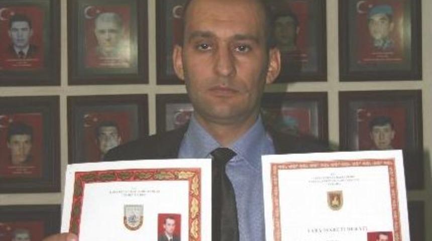 Ergenekon Davası Kararları
