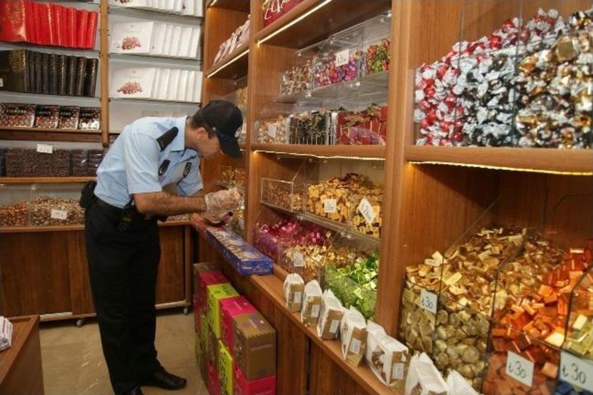 Odunpazarı Belediyesi Ekipleri Bayrama Hazır