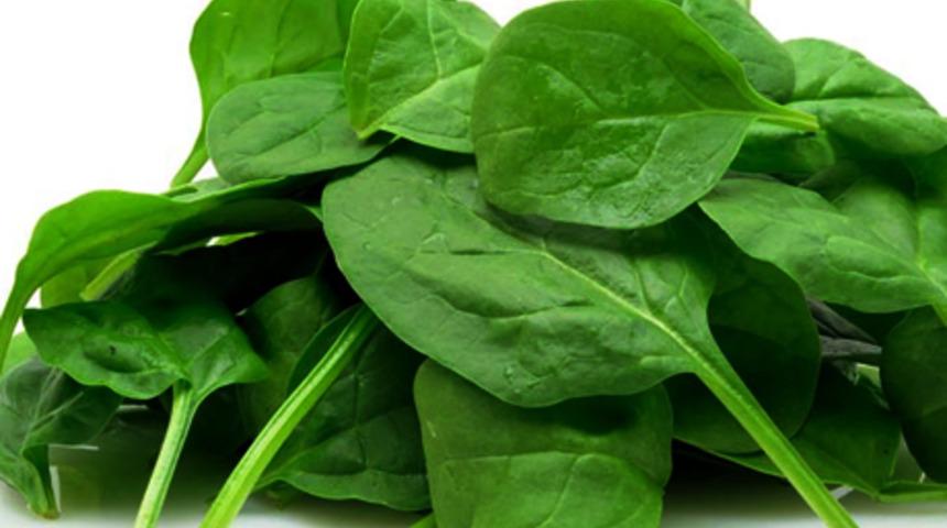 E vitamini g&ouml;zlerinize iyi geliyor