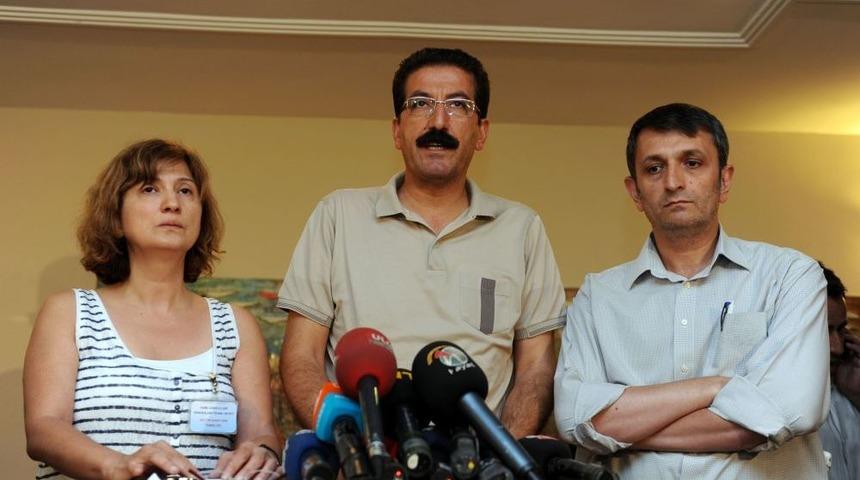 Toplu S&ouml;zleşmede Mutabakat: 2014&rsquo;ten Sonra Memura 175 TL Zam