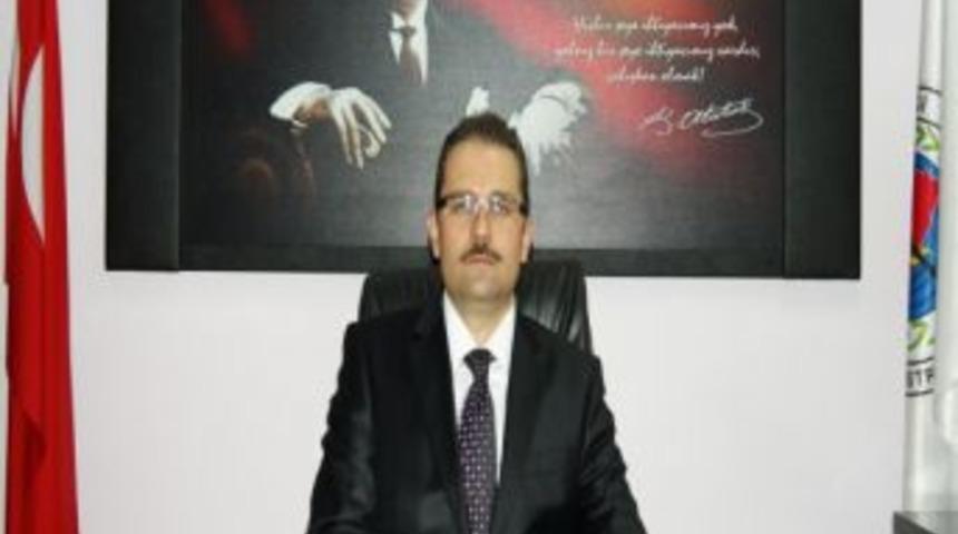 3 Eczaneye Para Cezası Kesildi