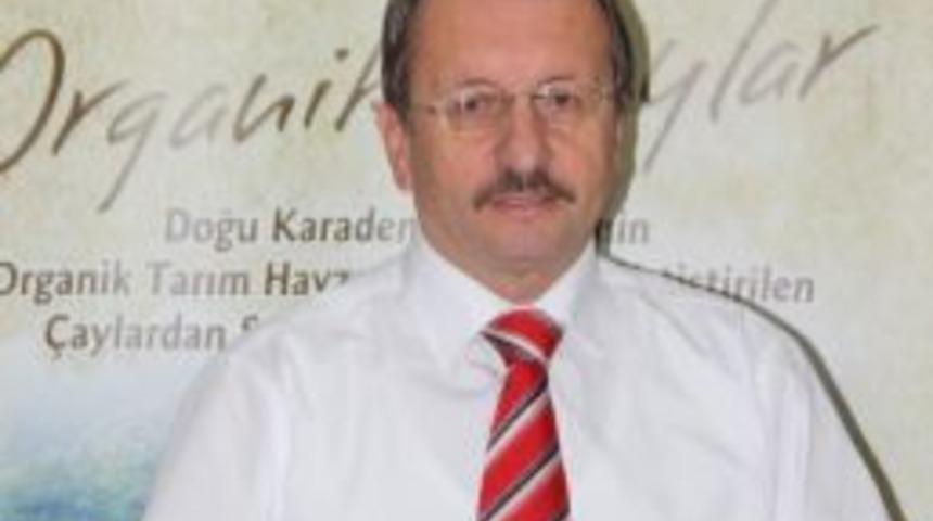 Didi Satış Rekorları Kırıyor