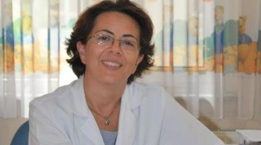 Bayramda &Ccedil;ocukların Aşırı Şeker T&uuml;ketimine Dikkat