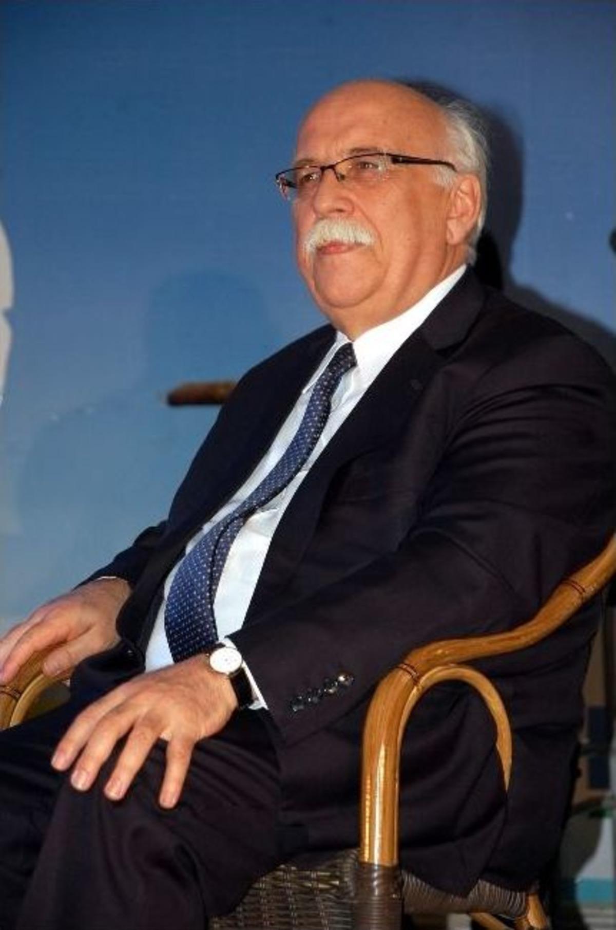 2014 Yılında &Ouml;ğretmenler Ne Kadar Maaş Alacak?