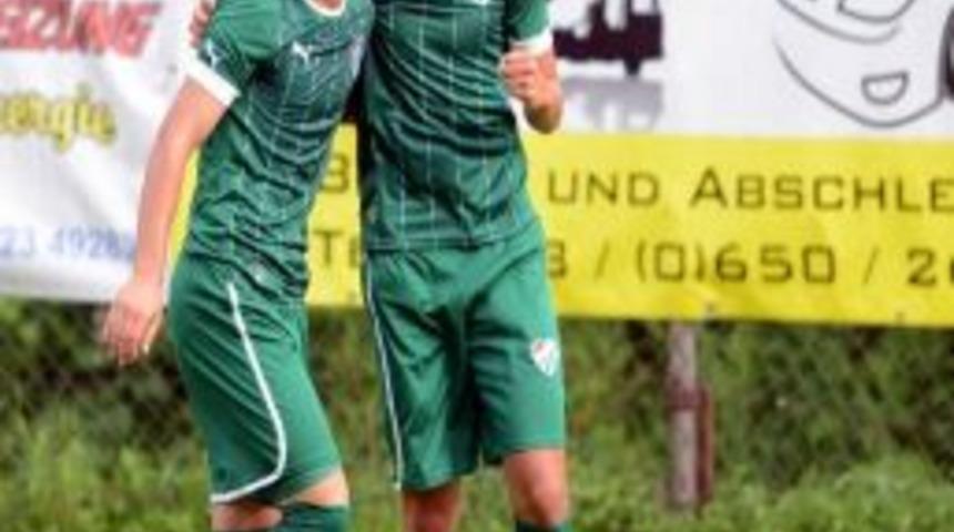 Enes &Uuml;nal Avrupa&rsquo;nın En İyisi