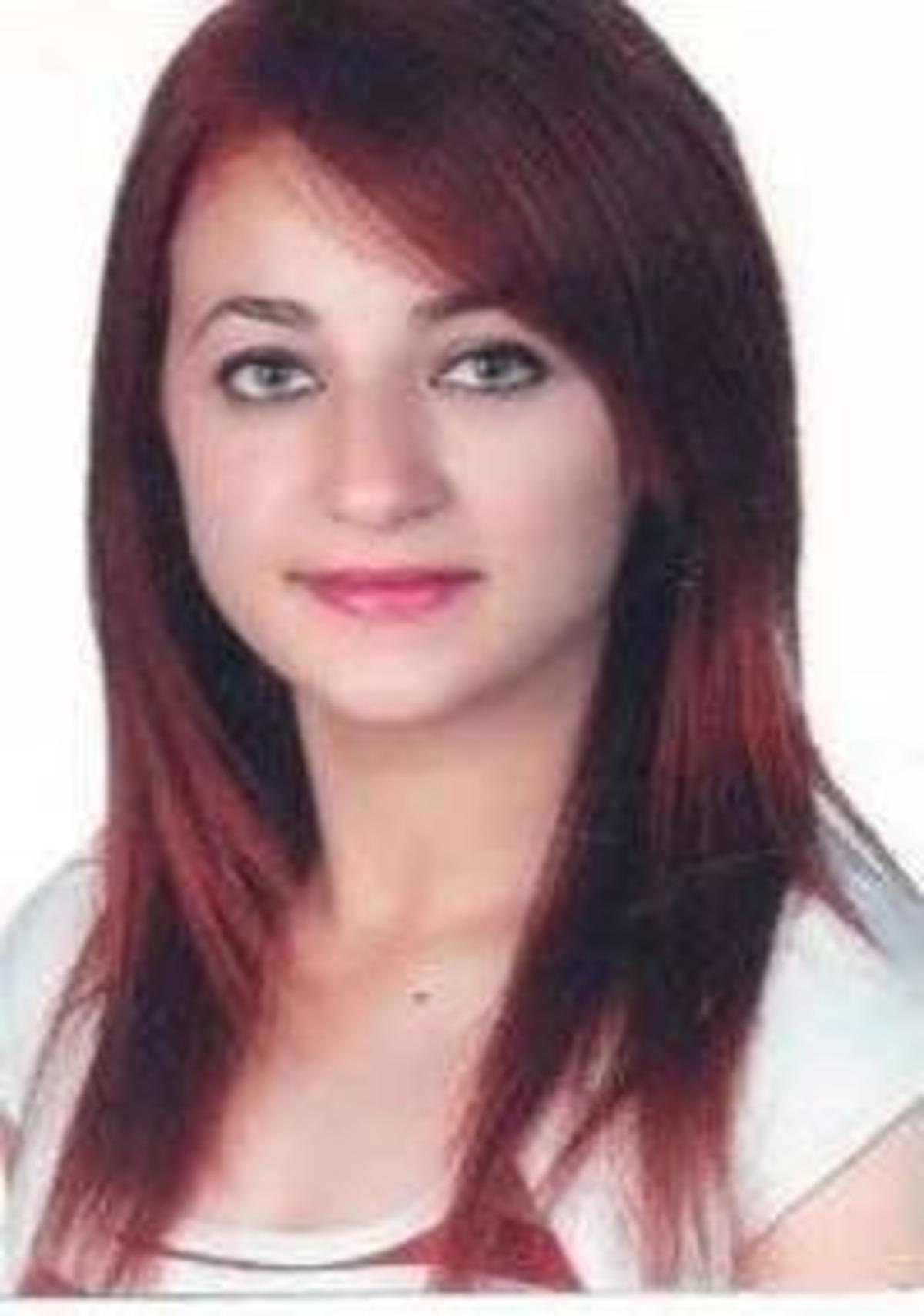 Bursa'da 100 Acılı Anne, Bayramı Evlatlarından Ayrı Ge&ccedil;irdi