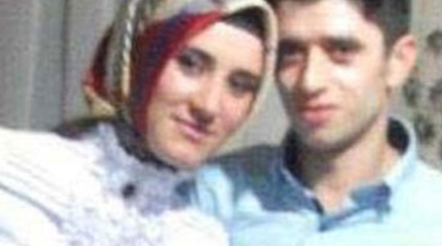 D&uuml;ğ&uuml;n&uuml; i&ccedil;in gittiği k&ouml;y&uuml;nde, &ouml;ld&uuml;r&uuml;ld&uuml;