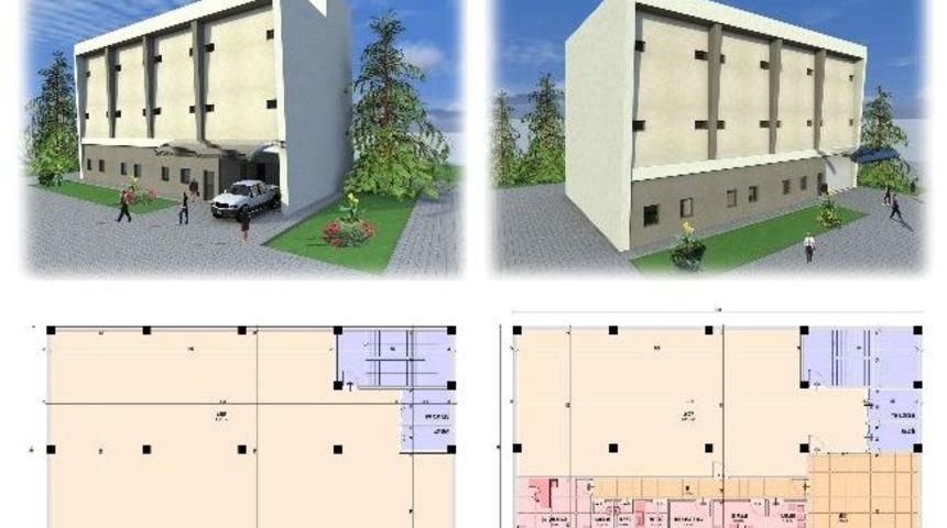 Karşıyaka Belediyesi&rsquo;nde Dijital Devrim